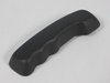 HANDLE RECLINER - image 2