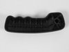 HANDLE RECLINER - image 3