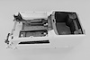 CONSOLE BASE - image 1