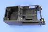 CONSOLE BASE