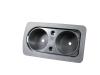 CUPHOLDER CONSOLE - image 1