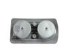CUPHOLDER CONSOLE - image 3