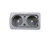 CUPHOLDER CONSOLE - image 4