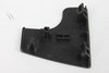 COVER SEAT TRACK - image 2