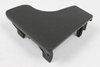 COVER SEAT TRACK - image 3