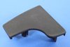 COVER SEAT TRACK - image 3
