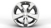 WHEEL ALUMINUM - image 3