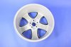 WHEEL ALUMINUM - image 4