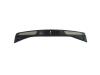 COVER LIFTGATE SCUFF - image 1