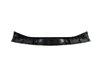 COVER LIFTGATE SCUFF - image 2