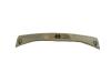 COVER LIFTGATE SCUFF - image 1