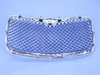 GRILLE RADIATOR - image 2