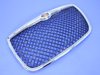 GRILLE RADIATOR - image 3