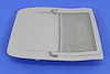 PANEL FRONT SEAT BACK - image 1