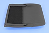 PANEL FRONT SEAT BACK - image 1