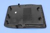 PANEL FRONT SEAT BACK - image 3
