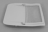 PANEL FRONT SEAT BACK - image 1