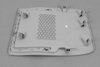 PANEL FRONT SEAT BACK - image 3