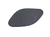 PLUG COVER - image 1