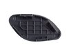 PLUG COVER - image 2