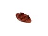PLUG COVER - image 2