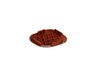 PLUG COVER - image 3
