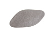 PLUG COVER - image 1