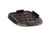 PLUG COVER - image 2