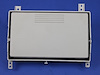 BIN STORAGE - image 1