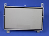 BIN STORAGE - image 1