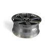 WHEEL ALUMINUM - image 2