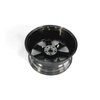 WHEEL ALUMINUM - image 4