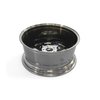 WHEEL ALUMINUM - image 2