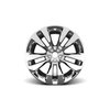 WHEEL ALUMINUM - image 3