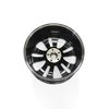 WHEEL ALUMINUM - image 4