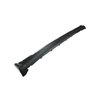 MOLDING SILL COVER - image 3