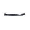 MOLDING SILL COVER - image 4