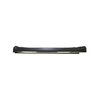 MOLDING SILL COVER - image 3