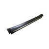 MOLDING SILL COVER - image 4