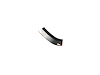 MOLDING WHEEL FLARE - image 1