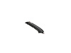 MOLDING WHEEL FLARE - image 1