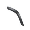MOLDING WHEEL FLARE - image 2