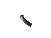 MOLDING WHEEL FLARE - image 1