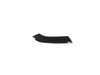 MOLDING WHEEL FLARE - image 3