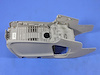 CONSOLE FLOOR - image 1