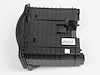 HOLDER INSTRUMENT PANEL - image 1