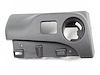 BEZEL HEADLAMP SWITCH - image 1