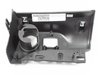 BEZEL HEADLAMP SWITCH - image 2