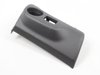 BEZEL HEADLAMP SWITCH - image 3