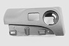 BEZEL HEADLAMP SWITCH - image 1